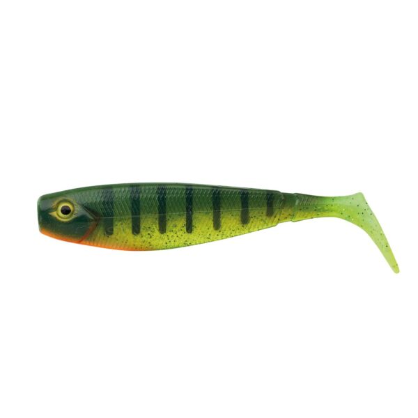GUNKI - G'BUMP Ghost 105 UV – Bild 2