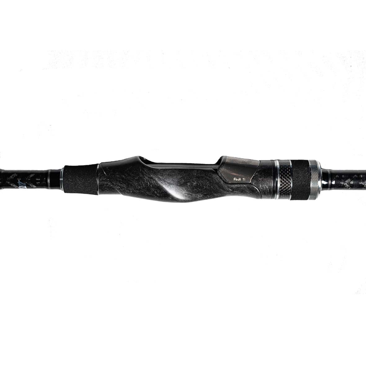 Hearty Rise - Predator IV - 2,29M - 7-28G - Bild