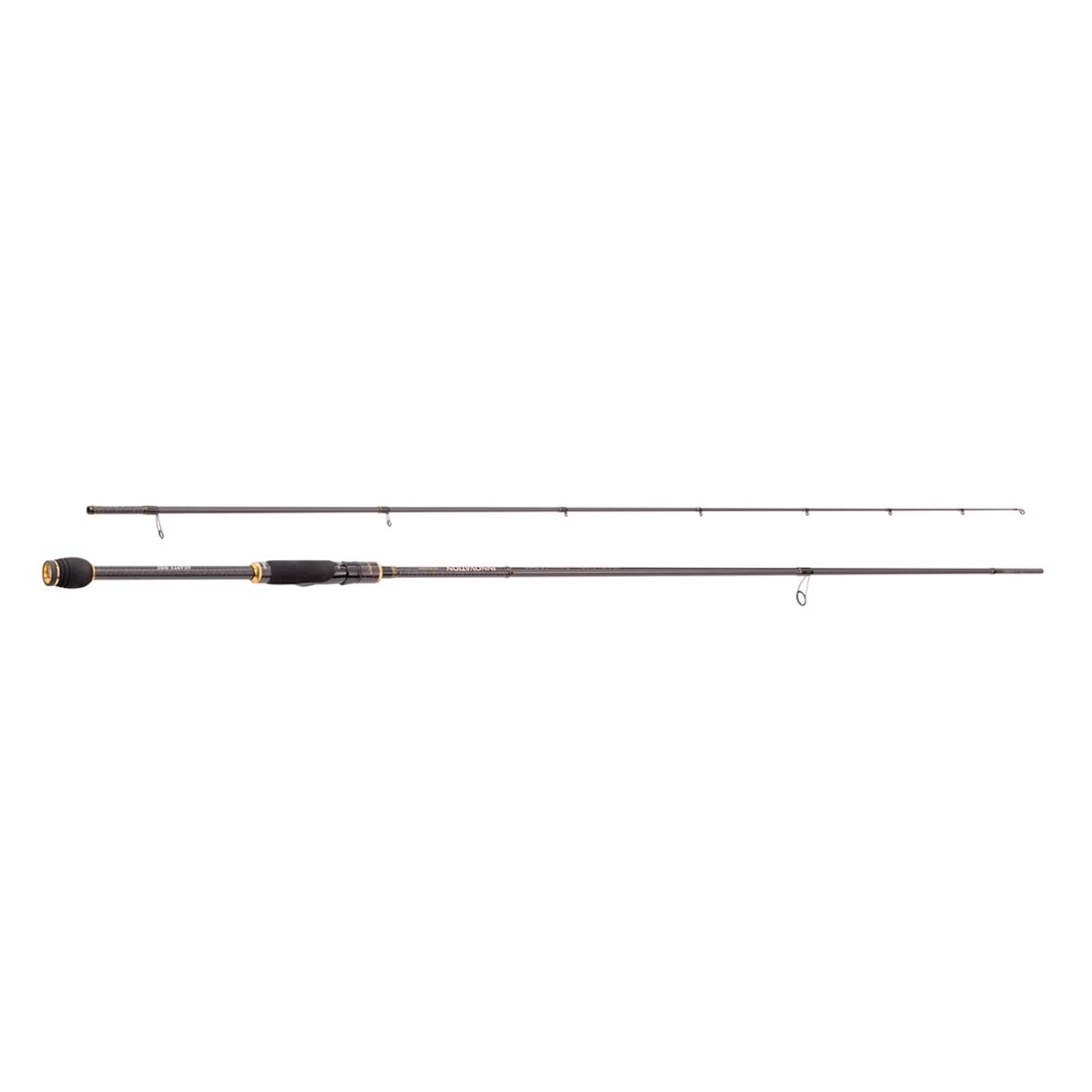 Innovation 2,59M 6-26G