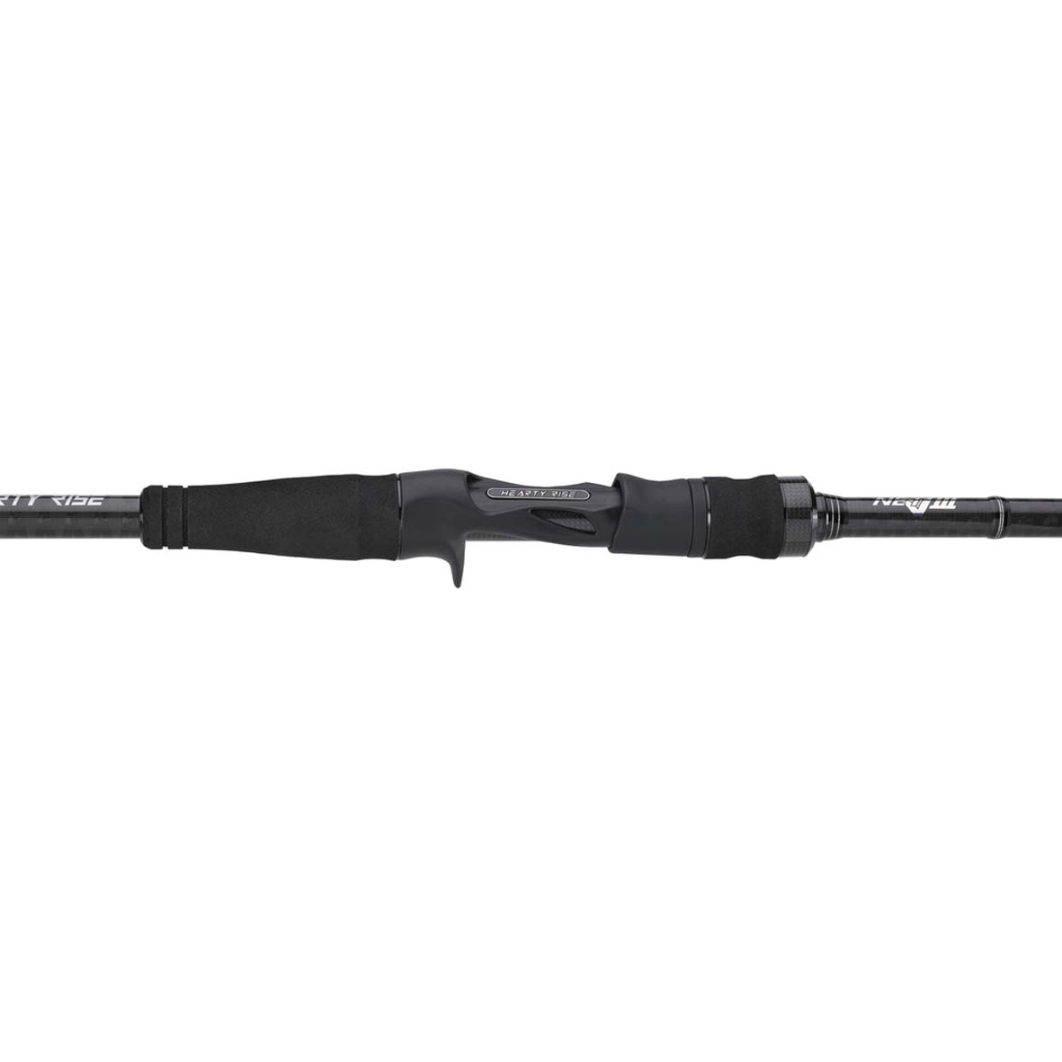 METER OVER CAST 2,40M 80-200G
