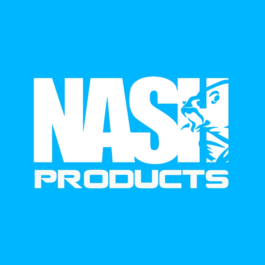 NASH
