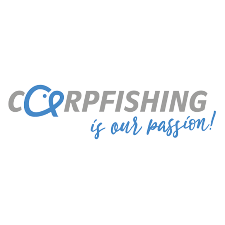 PR.Baits - Logo