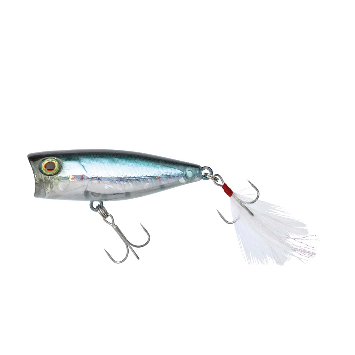 SK-POP NF ABLETTE - Jackall