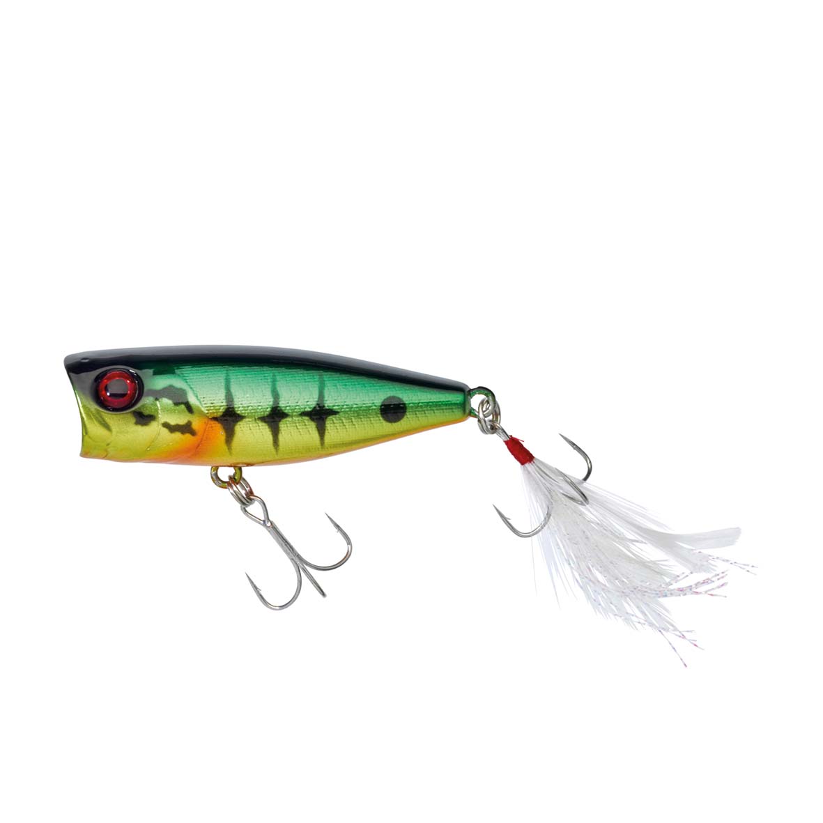 SK-POP NF ABLETTE - Jackall