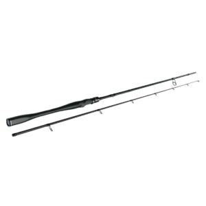 SPORTEX - Carat GTS-2 (255cm/17g-64g)