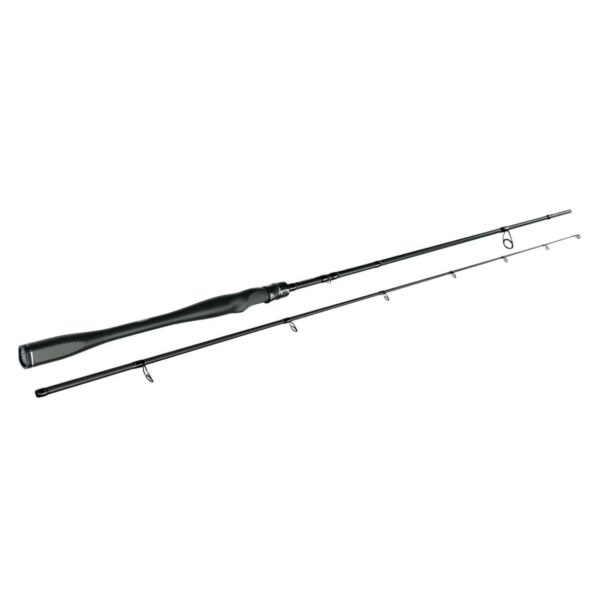 SPORTEX - Carat GTS-2 (255cm/17g-64g)