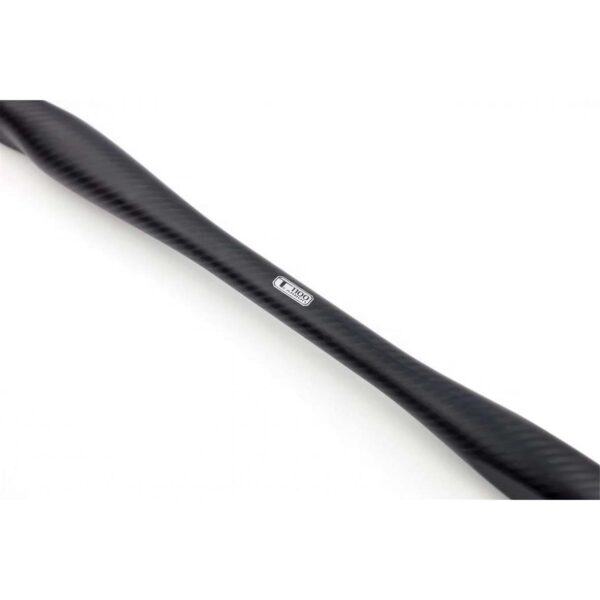 SPORTEX - Carat GTS-2 (255cm/17g-64g) – Bild 7