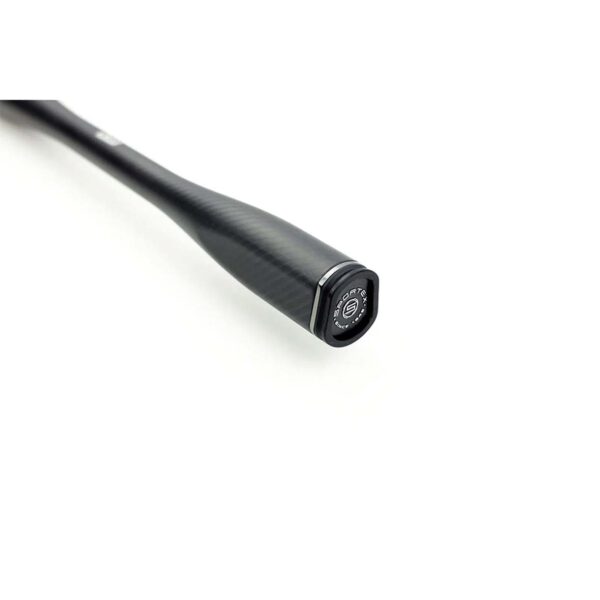 SPORTEX - Carat GTS-2 (255cm/17g-64g) – Bild 6
