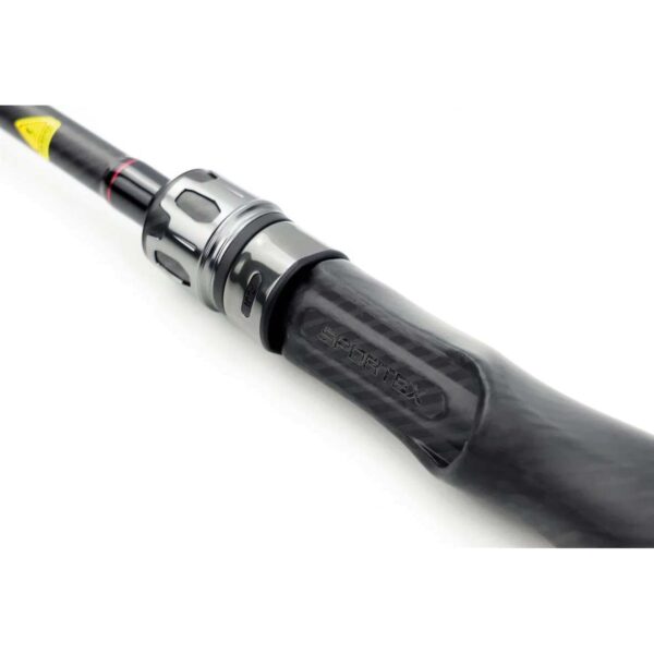 SPORTEX - Carat GTS-2 (255cm/17g-64g) – Bild 4