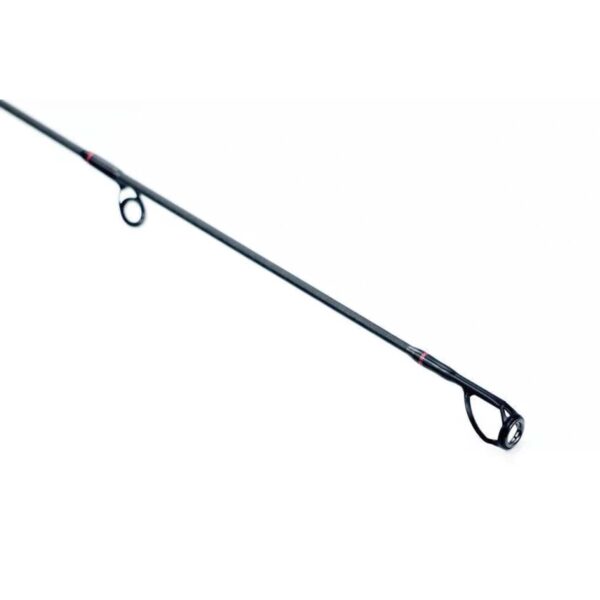 SPORTEX - Carat GTS-2 (255cm/17g-64g) – Bild 8