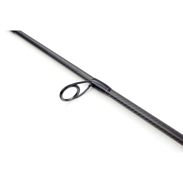 SPORTEX - Carat GTS-2 (255cm/17g-64g) – Bild 9