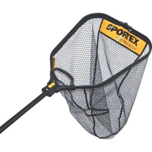 SPORTEX - Raubfischkescher