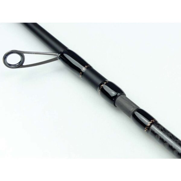 SPORTEX - Rival Bass (230cm/4g-28g) – Bild 5