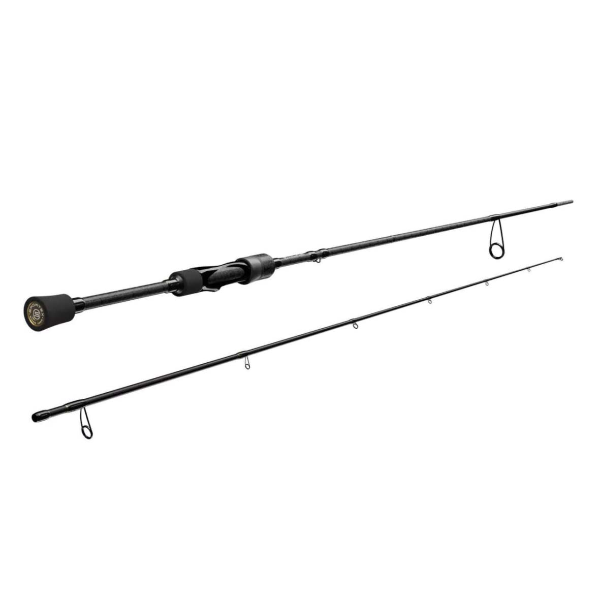 Sportex Rival Bass Rute