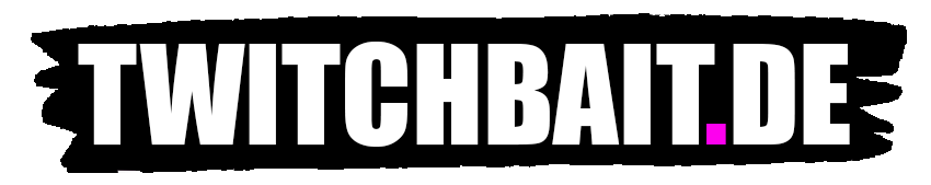 TWITCHBAIT