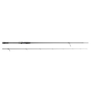 HEARTY RISE - Ten Years Anniversary limited / 2,35M / 4-23G
