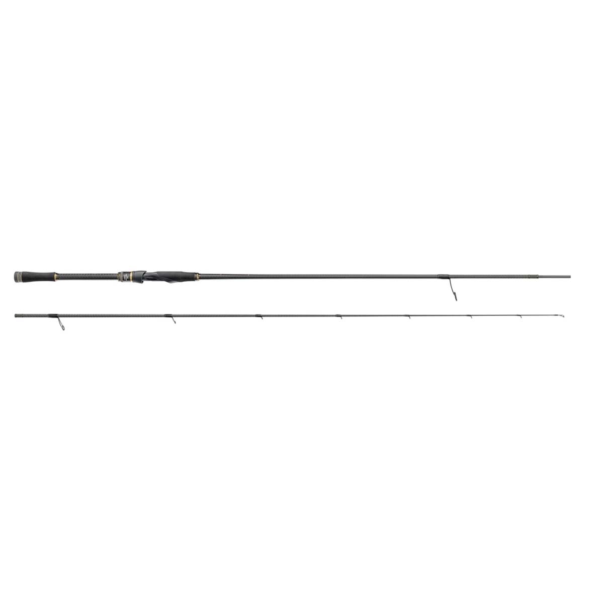 Ten Years Anniversary limited 2,35M 4-23G