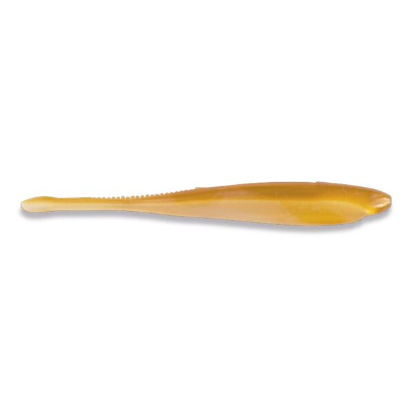 TOPPIES - Pintius 7cm – Bild 4