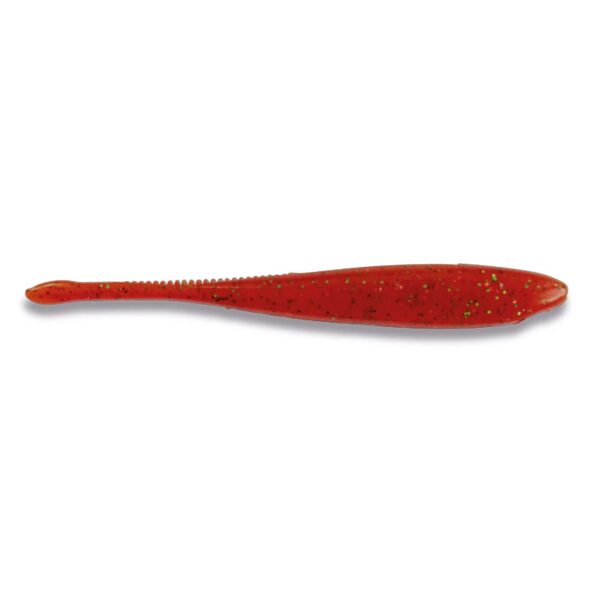 TOPPIES - Pintius 7cm – Bild 5