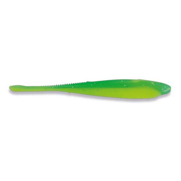 TOPPIES - Pintius 7cm – Bild 6