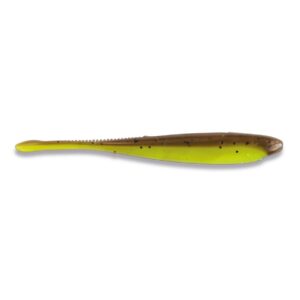 TOPPIES - Pintius 7cm