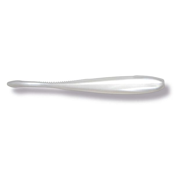 TOPPIES - Pintius 7cm – Bild 7