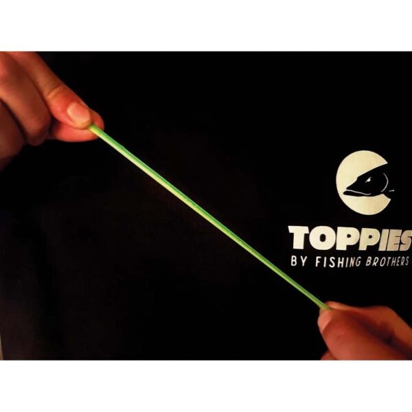 TOPPIES - Pintius 7cm – Bild 8