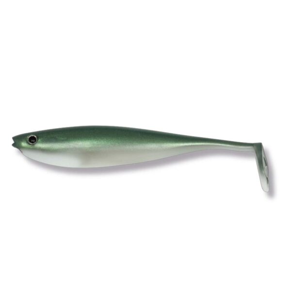 TOPPIES - Provius 14cm – Bild 9