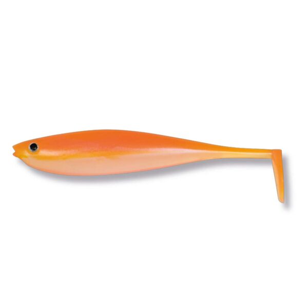 TOPPIES - Provius 14cm – Bild 8