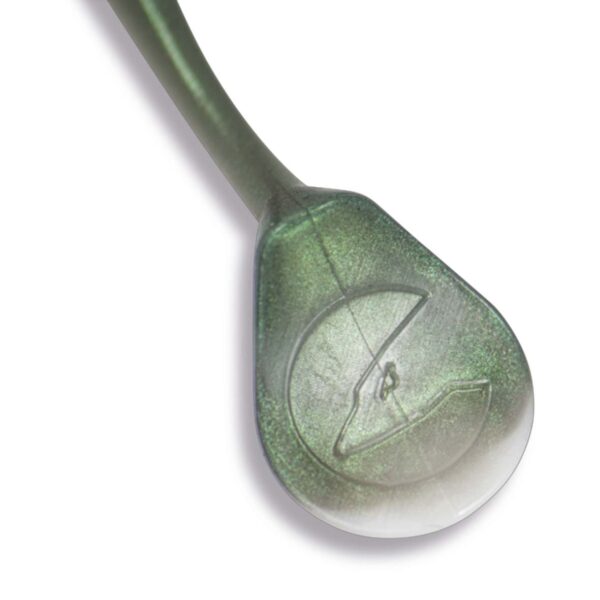 TOPPIES - Provius 14cm – Bild 3