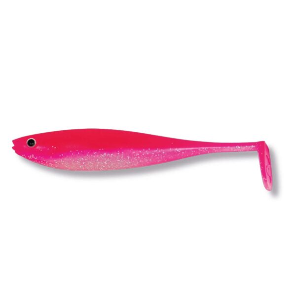 TOPPIES - Provius 14cm – Bild 7