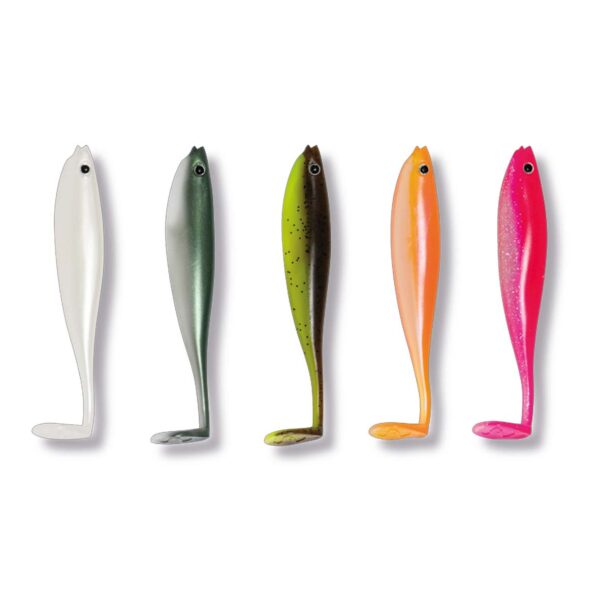 TOPPIES - Provius 14cm – Bild 4