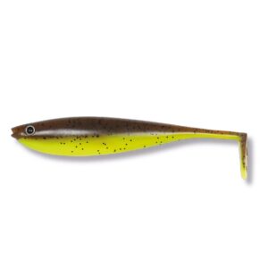 TOPPIES - Provius 14cm