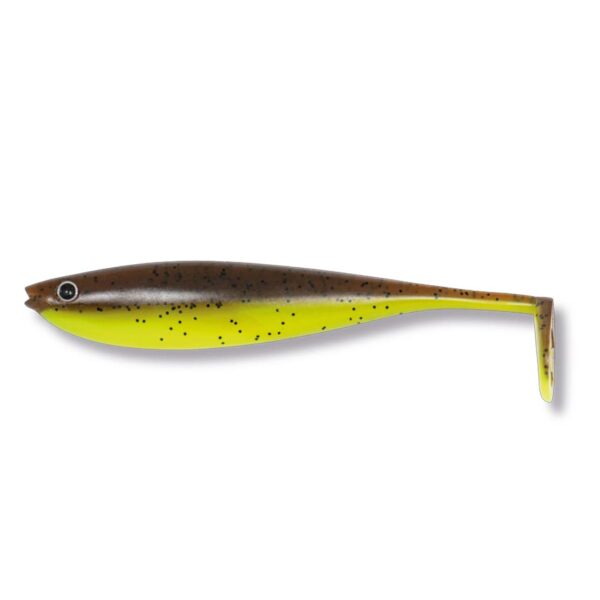TOPPIES - Provius 14cm