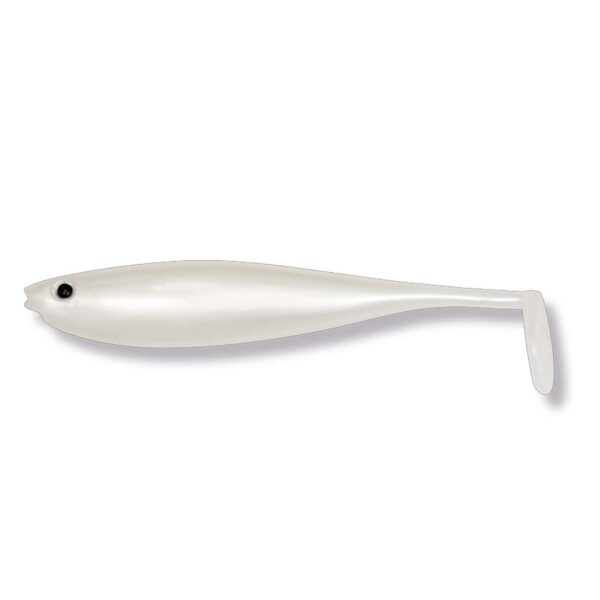 TOPPIES - Provius 14cm – Bild 6