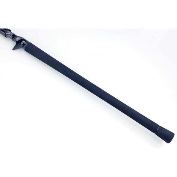 SPORTEX - Black Arrow G-4 Musky (250cm/200g-290g) – Bild 8