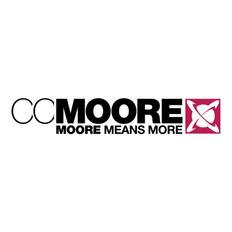 cc-moore-logo