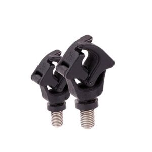 NASH - All Terrain Butt Lock (Small/Large)
