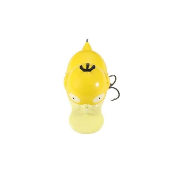 DUO - Duo Pokemon Fishing / Limited Edition – Bild 5