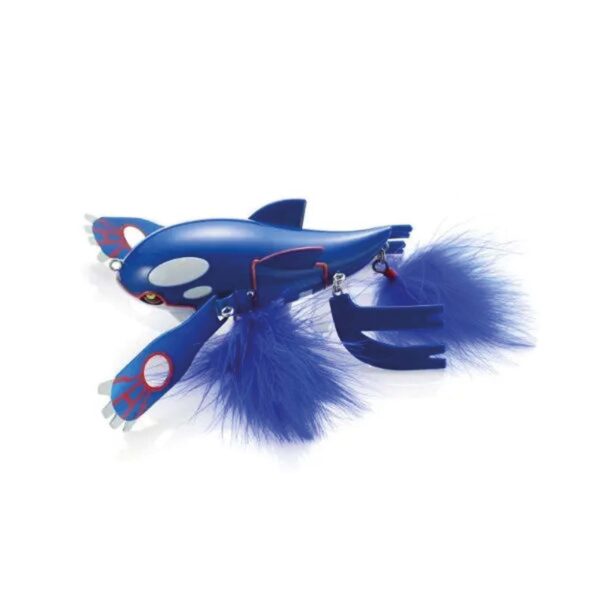 DUO - Duo Pokemon Fishing / Limited Edition – Bild 4