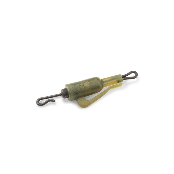 Spead Ezi Drop LeadClip Nash