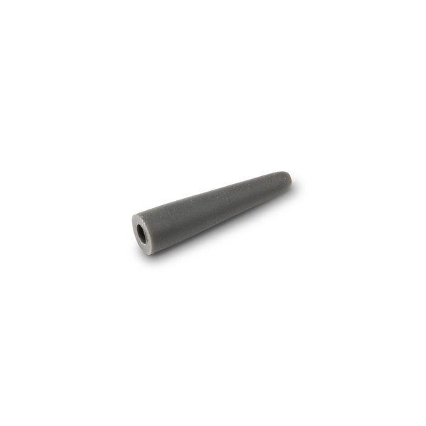 Speed Lead Clip Tail Rubber Nash