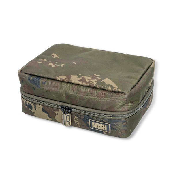T3375_Workbox Subterfuge Nash voll gepackt