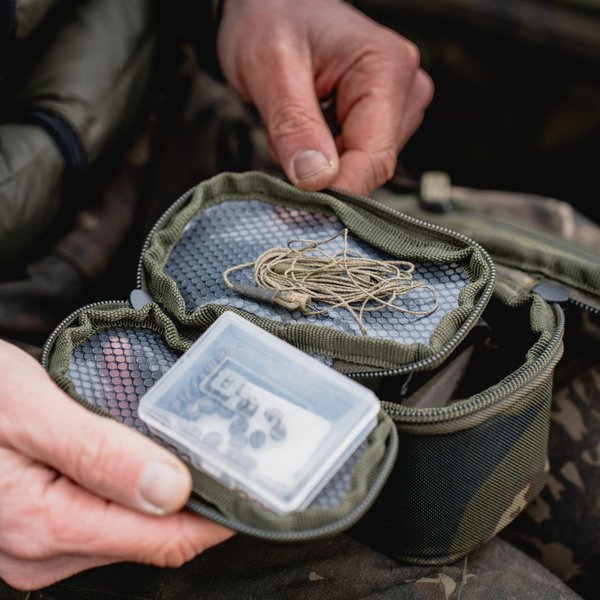 T3384 Subterfuge Hi Protect Lead & Leader Pouch