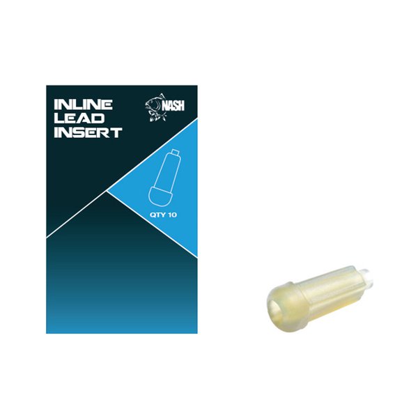 T8429_inline_lead_insert_nash