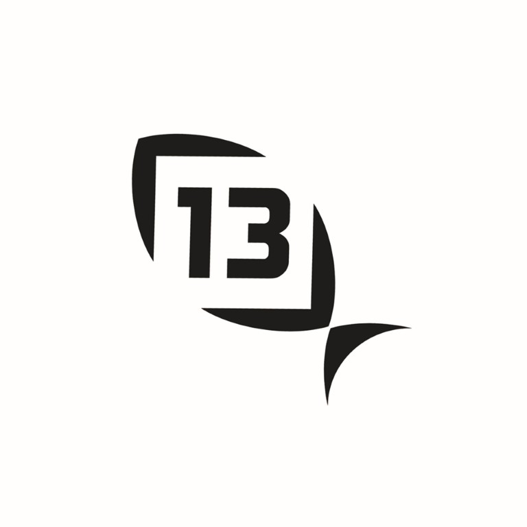 13 Fishing