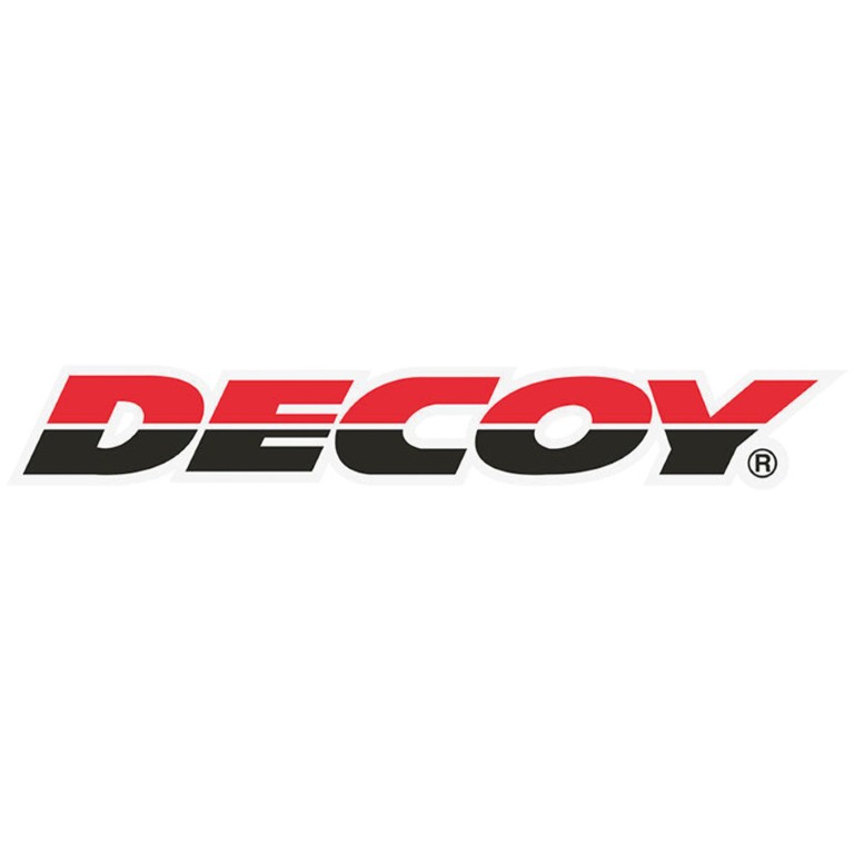 Decoy