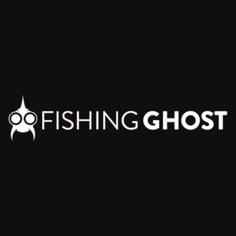 FhisingGhost logo