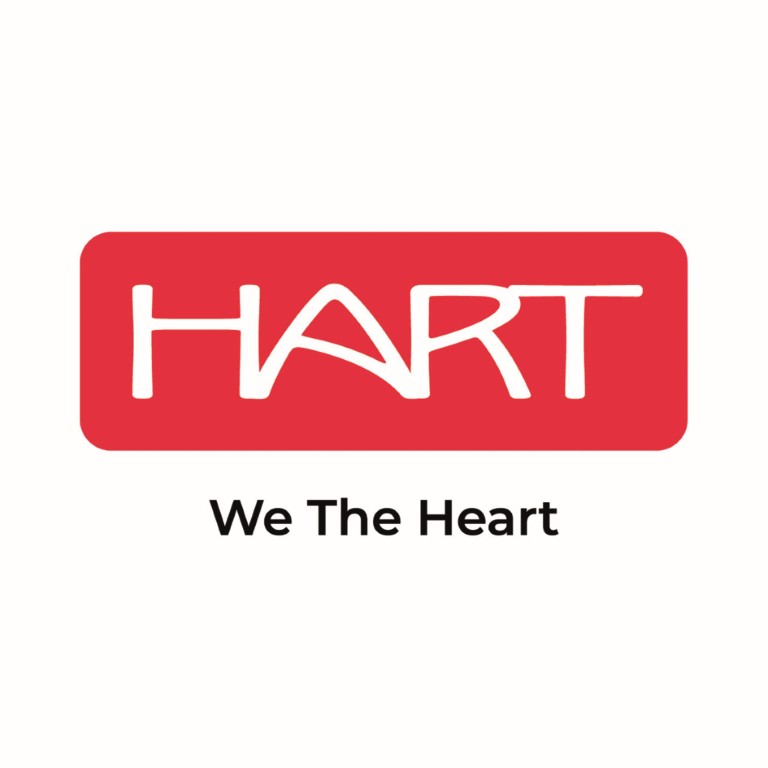 HART Logo