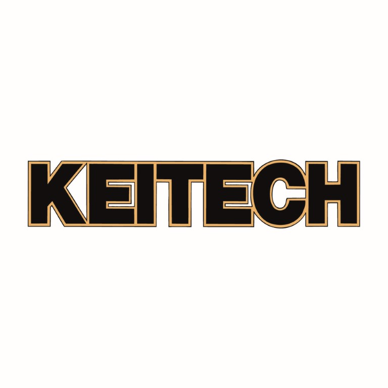 KEITECH-logo